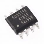 AD835ARZ (Integrated Circuit Brand New Original IC Chip Electronic Component) for sale