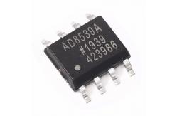 China AD835ARZ (Integrated Circuit Brand New Original IC Chip Electronic Component) supplier