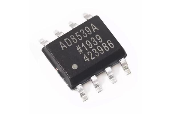 AD835ARZ (Integrated Circuit Brand New Original IC Chip Electronic Component)