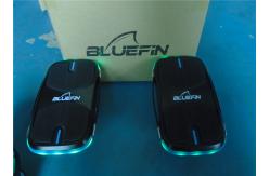 China Scooter Pre Shipment Inspection Services 3rd Party Quality Inspection supplier