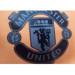 Non - Toxic Pantone Color Washable Heat Transfer Badges