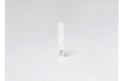 China 5-300mg/L Urine Microalbumin Test Kit 5min MAU Rapid Test supplier