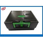 KD02158-D721 Fujitsu G610 Reject Bin ATM Machine Parts for sale