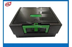 China KD02158-D721 Fujitsu G610 Reject Bin ATM Machine Parts supplier