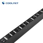 Security Smart PDU With Detection Function for sale