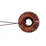 High Conductivity High Current Inductors Copper Coil Inductor for sale