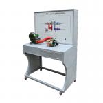 Automotive Engine Turbocharger Educational And Training Aids for sale