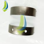 0293-1062 Main Bearing Connecting Rod Bearing 02931062 For D6D for sale