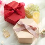 Cardboard Handcraft Folding Packaging Boxes for sale