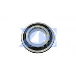 Suitable For  DNB50/60 Stravel Motor Bearing for sale