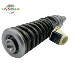 Diesel Fuel Injector 0414703013 504287108 504213316 0414703009 