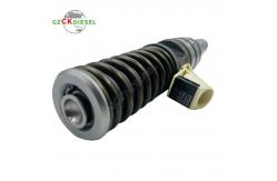 China Diesel Fuel Injector 0414703008 504287070 504125329 504080487 for Iveco Stralis supplier