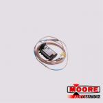 PR6423/011-130 CON021 EPRO CON021 8mm Eddy Current Sensor for sale