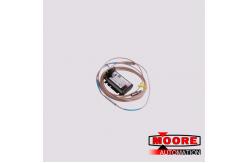 China PR6423/011-130 CON021 EPRO CON021 8mm Eddy Current Sensor supplier