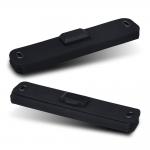 15 Watt Foldable Solar Panel CE/ROHS/FCC/UL Certified USB Charger For Outdoor Adventure for sale