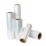 Quartz Stone 2000mm 50 Microns PVA Water Soluble Release Film for sale