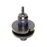 Panasert nozzle MSF NOZZLE SMT nozzle for sale
