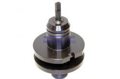 China Panasert nozzle MSF NOZZLE SMT nozzle supplier