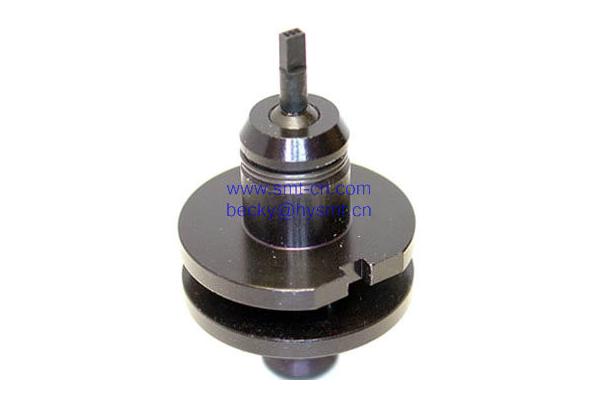 PANASERT MSF PICK UP NOZZLE (FULL ASSY)