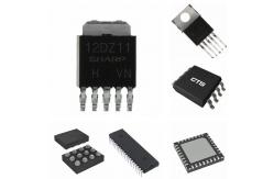 China M4A5-32/32-7VNC supplier