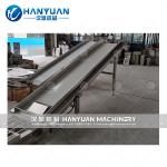 Conveyor Machine