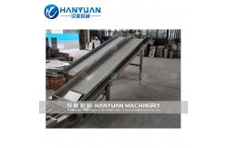China Conveyor Machine supplier