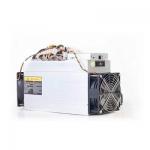 PSU Bitmain L3++ Miner 580 Mhs , Litecoin Bitcoin Mining Machine for sale