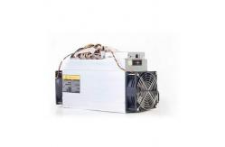 China PSU Bitmain L3++ Miner 580 Mhs , Litecoin Bitcoin Mining Machine supplier