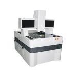 0.001mm Coordinate Computer Measuring Machines For FPC PCB for sale