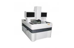 China 0.001mm Coordinate Computer Measuring Machines For FPC PCB supplier