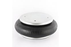 China 90557226 Contitech Air Spring FS 330-11 474 Triangle 6374 4474 Holland Neway supplier