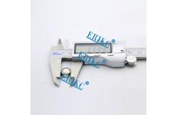 China Digital Caliper 6 Inch, Tcisa Stainless Steel Water Resistant IP54 Auto ON and OFF Digital Vernier Caliper with LCD Scre supplier
