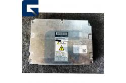 China R61540090002 D10 Engine Controller ECM ECU supplier