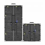 Indoor Rental P3.91 Full Color LED Video Wall Screen for Stage Background for sale