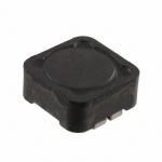 DRQ125-681-R for sale