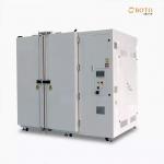Laboratory Heating Environmental Test Chambers High Temperature Test Chamber for sale