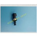 303A Nozzle KHN-M7740-A0X Yamaha Nozzle 303A Assy YSM20 YS12 YS24 YSM10 for sale