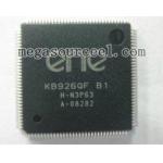 Integrated Circuit Chip KB3926QF B1 computer mainboard chips IC Chip for sale