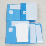 Disposable Sterile Universal Surgical Pack  for Operating Room for sale