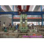 12-Hi MILL 14-Hi MILL 16-Hi MILL 18-Hi MILL 20-Hi  Rolling Mill Stand and house for sale