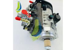 China 9320A217H Fuel Injection Pump For 1398 Excavator 9320A217h High Quality supplier