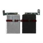 mobile phone lcd for Sony Ericsson C912 for sale