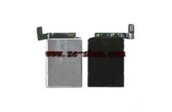 China mobile phone lcd for Sony Ericsson C912 supplier