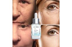 China Anti Wrinkle Hydrating Facial Pro Xylane Serum Skin Care Moisturizing  30ml supplier