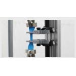 Professional Tensile Testing Machine 0.001 ~ 1000 Mm/Min Universal Tensile Tester
