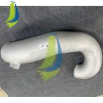 VG1099110003 Turbocharger Air Intake Pipe Engine Part for sale