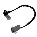 4HK1 6HK1 Camshaft  Sensor 8-98014831-0 Adapt To ZX200-3 ZX330-3 for sale