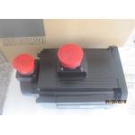 Mitsubishi Industrial Servo Motor HC-SFS153B Rated speed 3000r/min Rated output power 1.5kw. for sale