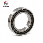 7007UCDB Angular Contact Ball Bearing 35*62*28mm Precision Bearing 7007UCDB for sale
