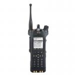 Apx7000 Portable Two-way Walkie-talkie Vhf Uhf Explosion-proof High Power Radio for sale
